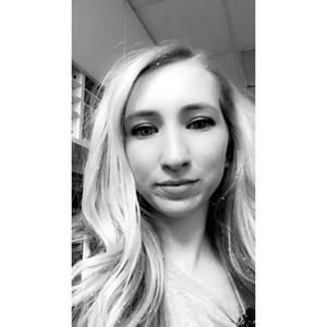 Meet your Posher, Deidre